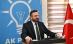mehmet aydemir