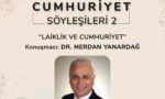 merdan yanardağ