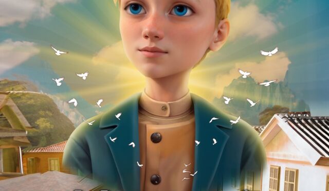 mustafa_filmi_cocuklarin_gozdesi_oldu_3