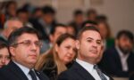 oyun_oynayan_degil_oyun_kodlayan_bir_genclik_yetisecek_5