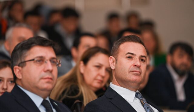 oyun_oynayan_degil_oyun_kodlayan_bir_genclik_yetisecek_5