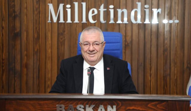 photo_2024-11-07_14-10-54