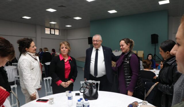 photo_2024-11-21_14-18-35