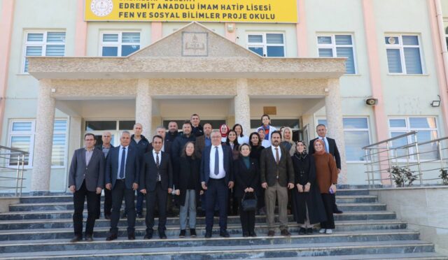 photo_2024-11-25_16-26-20