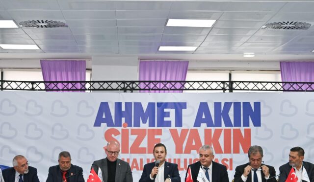 savastepeye_saglik_merkezi_kent_lokantasi_ve_kres_mujdesi_7
