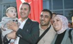 smali_karan_bebege_baskan_ahmet_akindan_destek_2