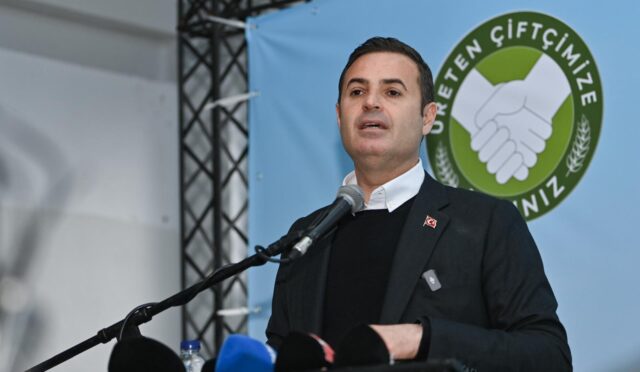 tarimda_balikesir_modeli_hayata_geciyor__7