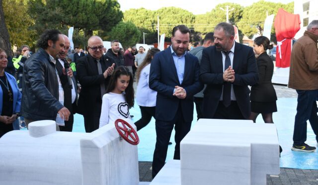 uluslararasi_kuzey_ege_gomec_heykel_sempozyumu_gerceklestirildi_2