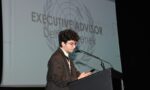 uluslararasi_model_birlesmis_milletler_mun_konferansi_balikesirde_toplandi_6