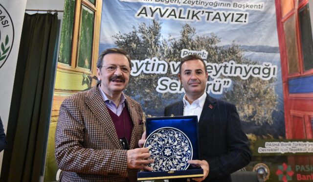 zeytinimizi_dunyaya_tanitacagiz_1