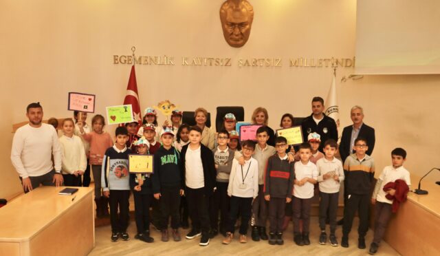 1 - 2024-12-12T171536.280