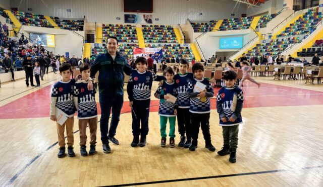 1 - 2024-12-16T113529.340