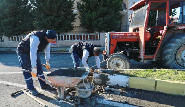 2 - 2024-12-24T172852.245