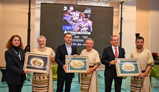 5.balikesir_arkeoloji_bulusmalari_sempozyumu_basladi__1