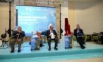 AYVALIK’TA 5. BALIKESİR ARKEOLOJİK BULUŞMALARI BAŞLADI (3)