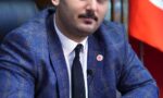Ahmet Sevim3