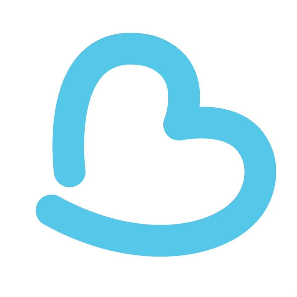 BALIKESİR BÜYÜKŞEHİR BELEDİYESİ’NDEN ARSA SATIŞLARI İLE İLGİLİ BASIN AÇIKLAMASI