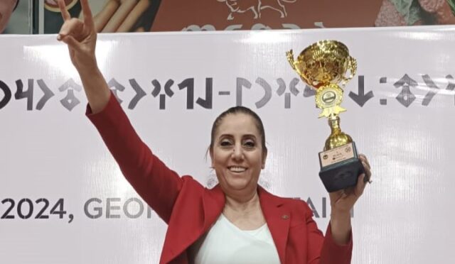 CANAN-CEYLAN-ALPAGUT-DuNYA-KUPASi-NDA-TARİHİ-BAsARi