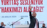 ERDEN KÖYBAŞI4