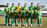 Edro_01