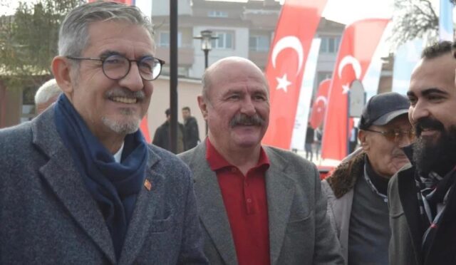 Erden-Koybasi-Halkin-Yanindayiz-Hemen-Secim-İstiyoruz-1