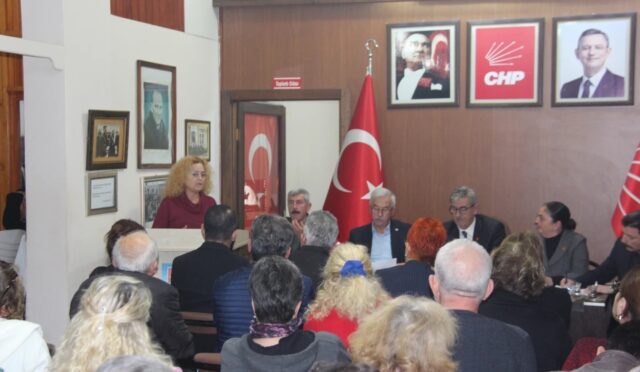 Erden Köybaşı1 (11)