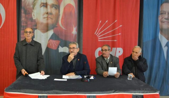 Erden Köybaşı5 (1)