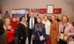 MAHALLEEVLERİ ÜRETİYOR, ÜRETTİKLERİNİ SATARAK AİLE BÜTÇESİNE KATKI SAĞLIYOR (10)