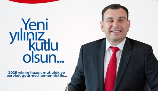 Resim