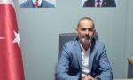 Tarık Akın