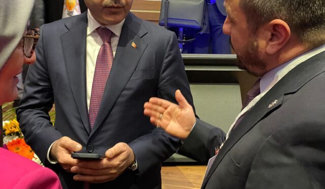 WhatsApp Image 2024-12-10 at 18.41.35