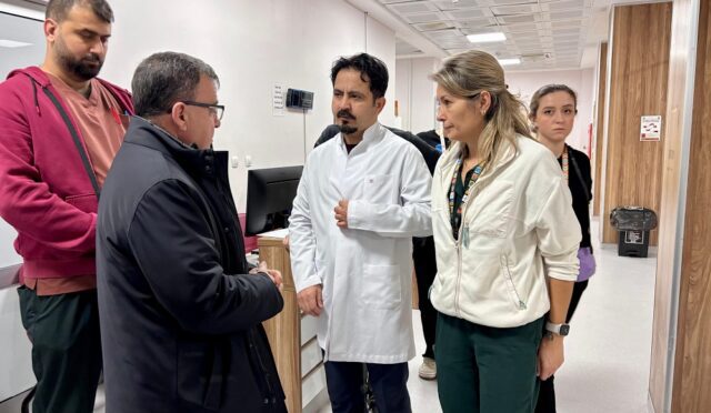 WhatsApp Image 2024-12-26 at 09.53.55