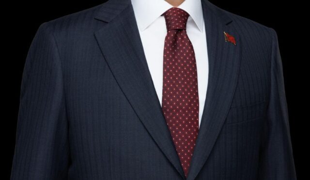 ahmet_akindan_yeni_yil_mesaji