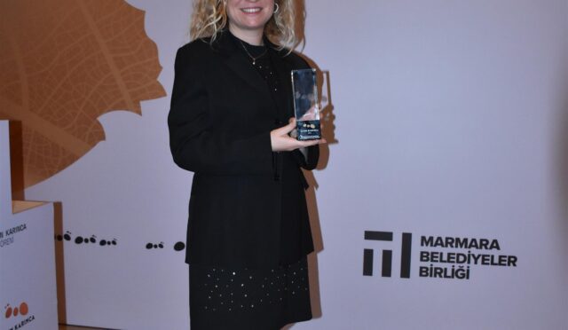 altin_karincadan_balikesire_odul_2