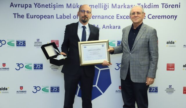 avrupa_konseyinden_balikesire_odul_2