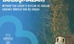 balikesir_arkeoloji_bulusmalari_sempozyumu_basliyor_2