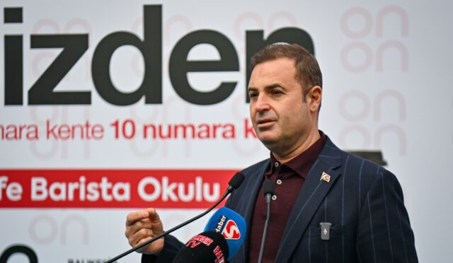 balikesir_barista_akademisi_acildi_9