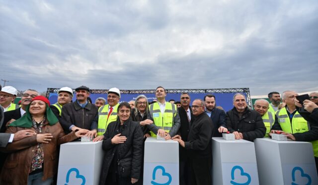 balikesir_cemevinin_temeli_atildi__7