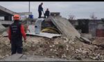 balikesir_itfaiyesi_egitimlerle_gucleniyor_7