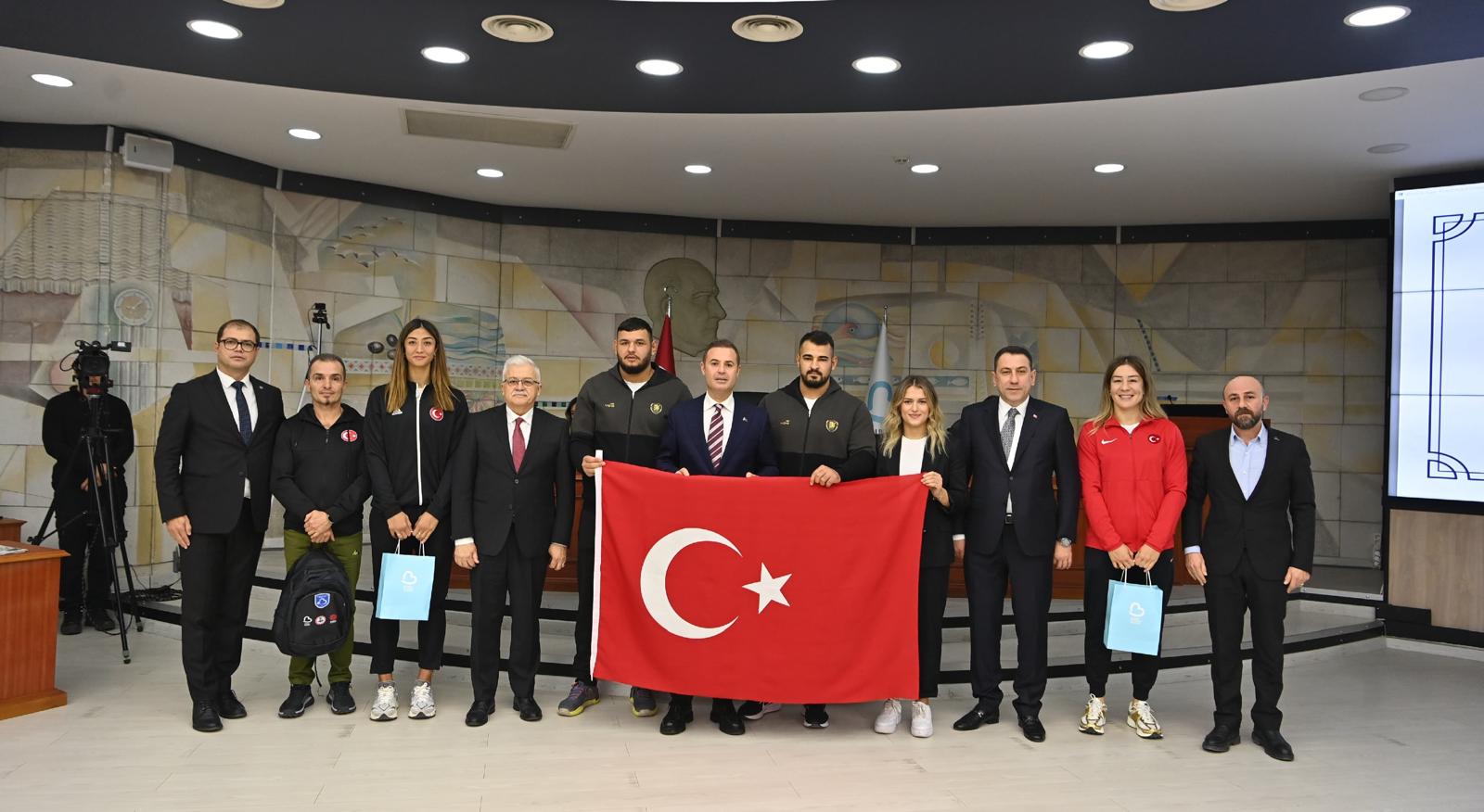 Balıkesir’de 26 bin 591 kişiye ücretsiz su desteği