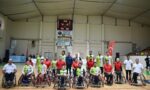 balikesirde_engelleri_kaldiran_dostluk_maci_11