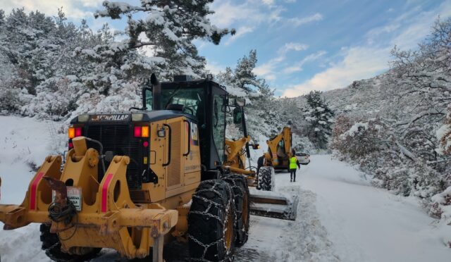 balikesirde_kar_mesaisi_6