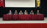 balikesirde_muhtarlar_bulusmasi_8
