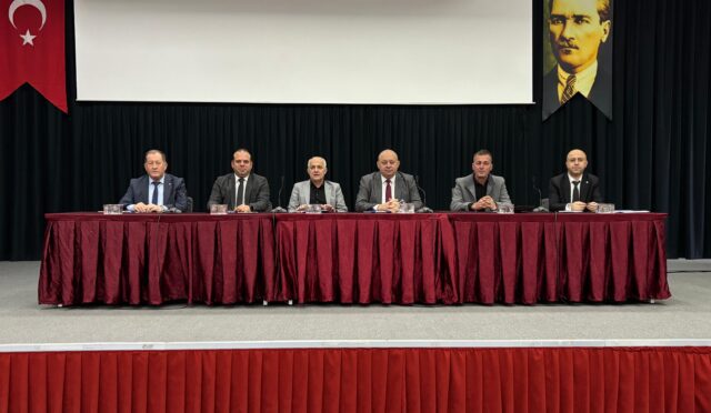 balikesirde_muhtarlar_bulusmasi_8