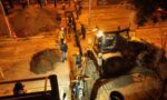 balikesirde_siddetli_yagislara_karsi_onlem_aliniyor_5