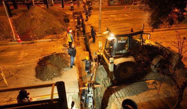 balikesirde_siddetli_yagislara_karsi_onlem_aliniyor_5
