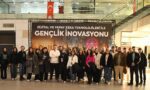 balikesirli_gencler_dijital_donusum_ve_yapay_zeka_zirvesinde_bulustu_8