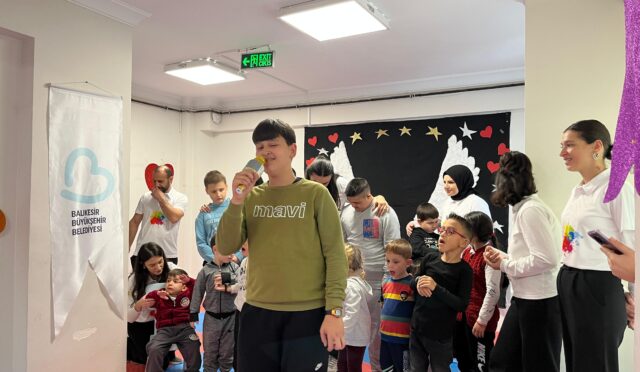 bandirma_engelsiz_yasam_merkezinde_anlamli_bulusma_5