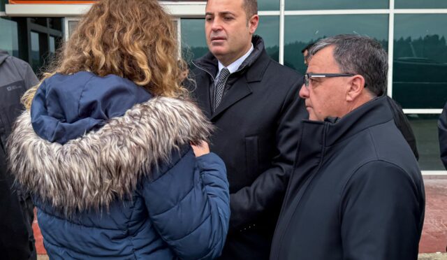 baskan_akin_yaralarimizi_birlikte_saracagiz_1