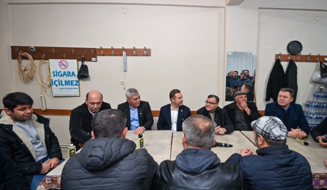 baskan_akina_mesaleli_karsilama__8